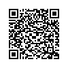 QR 2D 01DC675