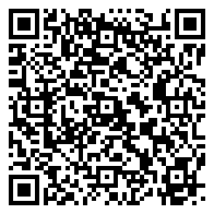 QR 2D P75124-B21