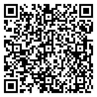 QR 2D DH6F9PT