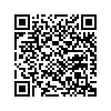 QR 2D ASR-920-FAN-F=