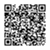 QR 2D CON-ECMU-CTVM5A
