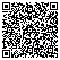 QR 2D A18K0PA