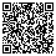 QR 2D F4-2666C19D-32GIS