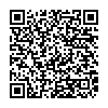 QR 2D CON-SNTP-WAVE294K