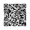 QR 2D 10012717-6K