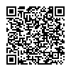 QR 2D WGCSM351