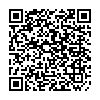 QR 2D TL-SG3428X