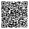 QR 2D HSB4SATSASBA