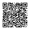 QR 2D V11H921553