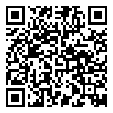 QR 2D BTP105_PC14250_AU