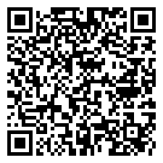 QR 2D U2P10E