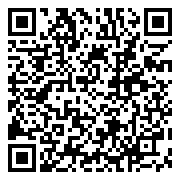 QR 2D P50219-B21