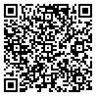 QR 2D EP2-21144