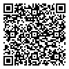 QR 2D SFPP10GELRST