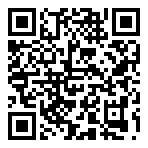 QR 2D 00YE893