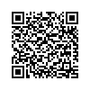 QR 2D RAM-4GDR3-LD-1600