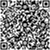 QR 2D TTD09-46FW
