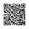 QR 2D 3JA83AA