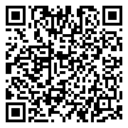 QR 2D AL-STKMC6STA4P