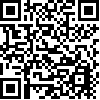 QR 2D CON-SNTP-SPC2M4E2