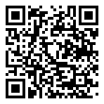 QR 2D 875H6AA