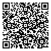 QR 2D CON-3OSP-WSC3652DE