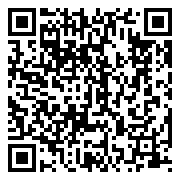 QR 2D DBG-X800