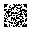 QR 2D NBWS100T