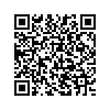 QR 2D BTRY-MPM-22MA1-01