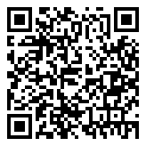 QR 2D 91ACC0046