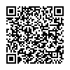QR 2D CON-SNTP-WSC36PQS