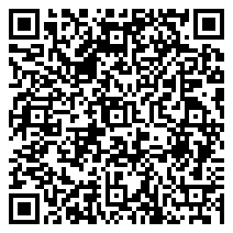 QR 2D 4P5L1AB#UUF