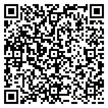QR 2D P79766-375