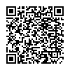 QR 2D VS222HD4K