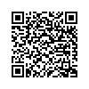 QR 2D C4500XH-DNAC1A-3R
