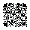QR 2D RUSB2ALT1MBC