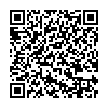 QR 2D 00KE736