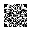 QR 2D PX45A00000000300