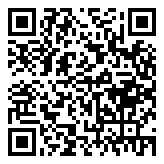 QR 2D DTC121W1C