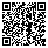 QR 2D AP9485
