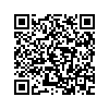 QR 2D N605-AC-BK-P-PN