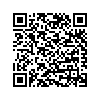 QR 2D CE260A