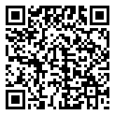 QR 2D 345-BDRK
