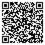 QR 2D YLBD226NRMBK