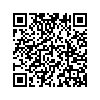QR 2D 45862829