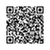 QR 2D MFY-ACBN-NNUNN-R2