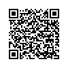 QR 2D USBC-HDMI-CDP2HD4K60