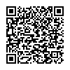QR 2D CON-SNTE-WSC365DE