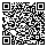 QR 2D SM-X736BZAIATS