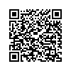 QR 2D ISR-CCP-CD=